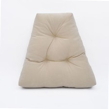 Chair Cushion Lumbar Support