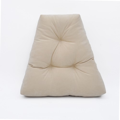 Chair cushion lumbar - chair,