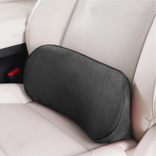 Back cushion support chair - back,
