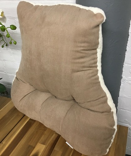 Back support lumbar cushion - support,