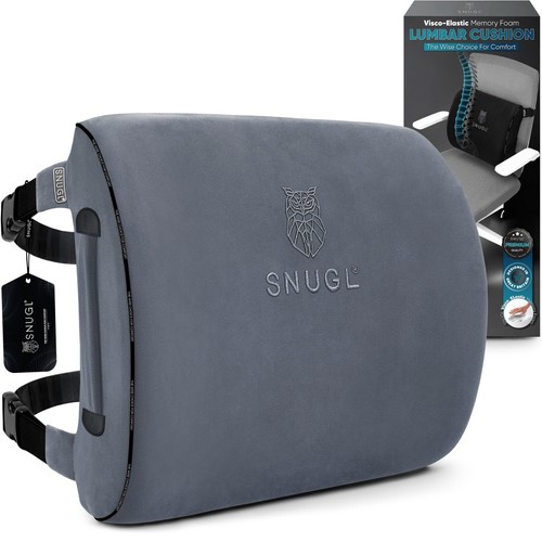 Snugl lower back - snugl,