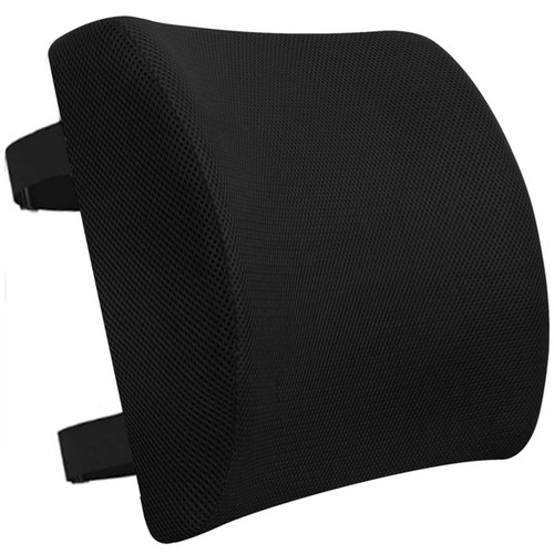 Office chair coccyx - chair,