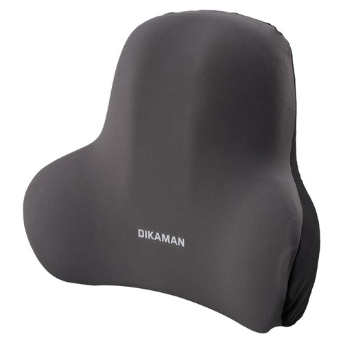 Lumbar back support cushion - lumbar,
