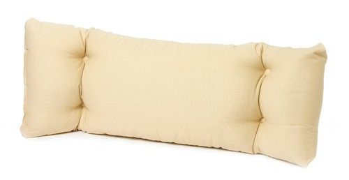 Lumbar lower back support - lumbar,