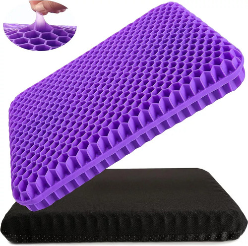 Pressure relief gel - relief,
