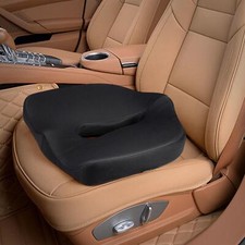 Orthopaedic Chair Seat Cushion