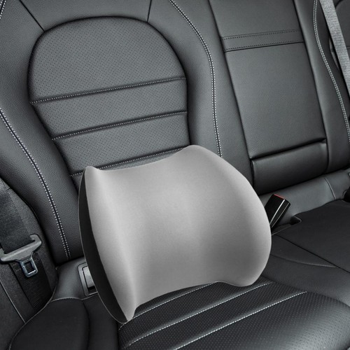 Support pillow lower - support,
