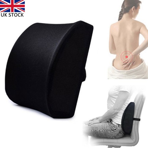 Orthopedic memory foam seat - orthopedic,