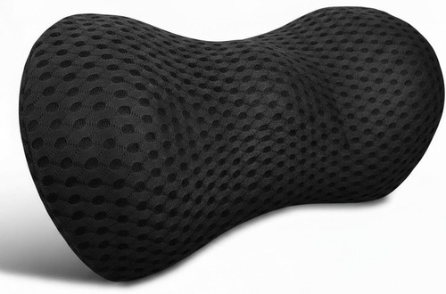 Ergonomic lumbar support - ergonomic,