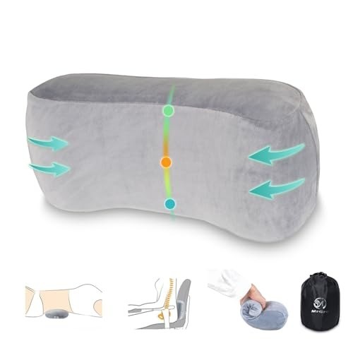 Multi functional back - multi-functional, support