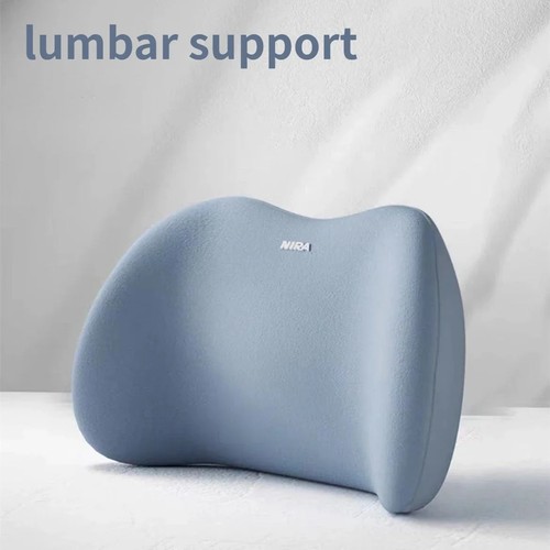 Back cushion support - back,