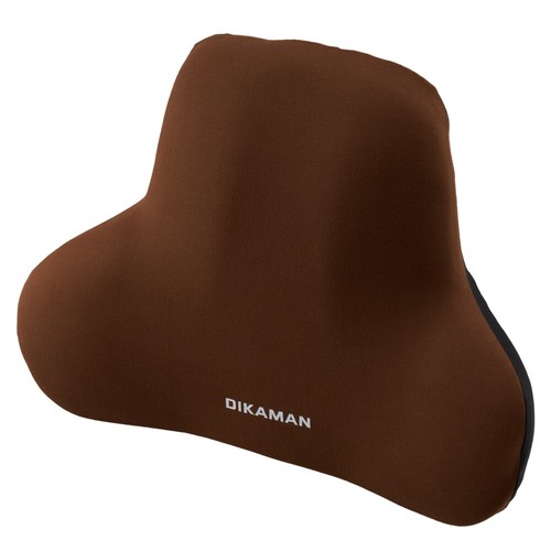 Lumbar back support cushion - lumbar,