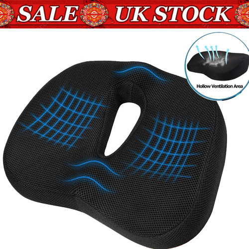 Orthopaedic chair seat - orthopaedic,