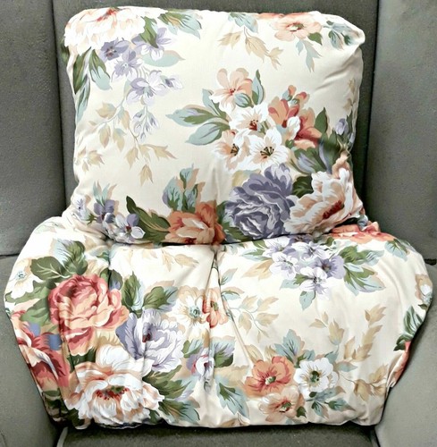 Back lumbar support cushion - &,