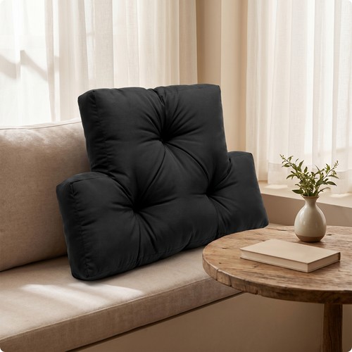 Support cushion ergonomic - cushion,