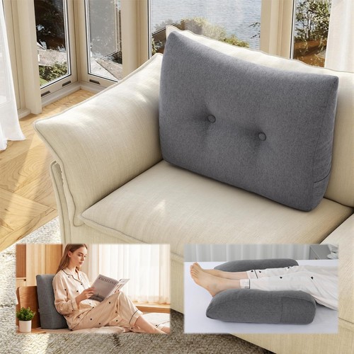 Back support for couch - support,