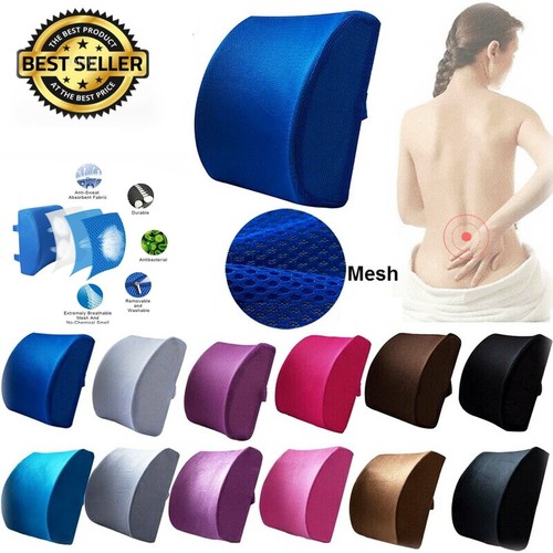 Slim memory foam - slim, seat