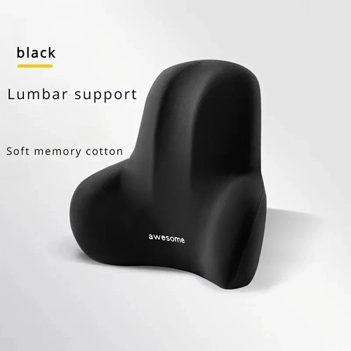 Memory foam seat - seat, cushion