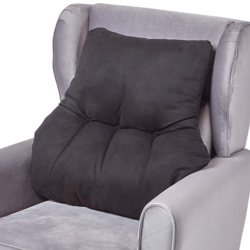 Lumbar back support - lumbar,
