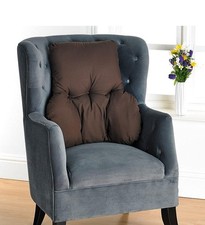 Back Support Cushion Ergonomic