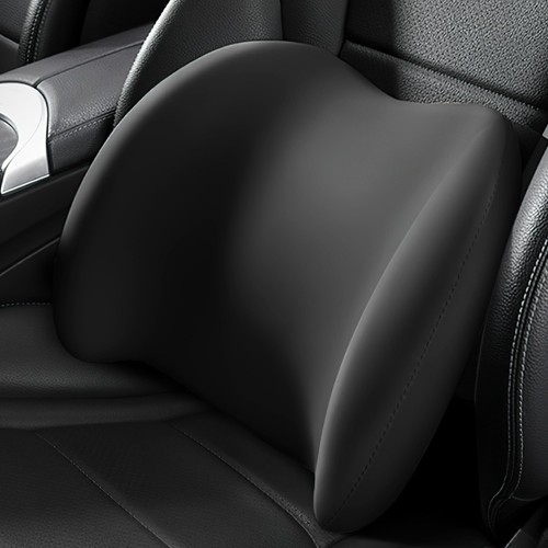 Back cushion support chair - back,