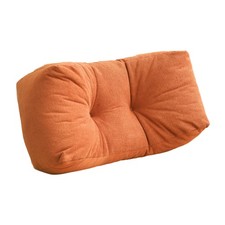 Back Cushion Thickened Lumbar