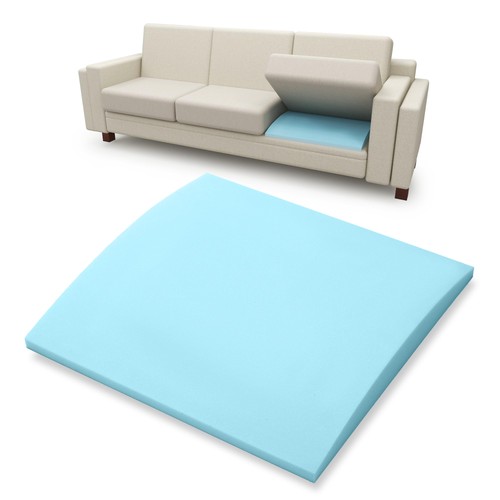 Sofa couch cushion - sofa,