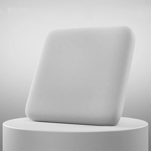 Cushion seat pillow - cushion,