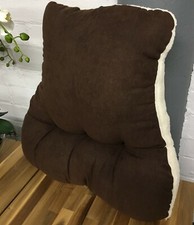 Back Support Lumbar Cushion