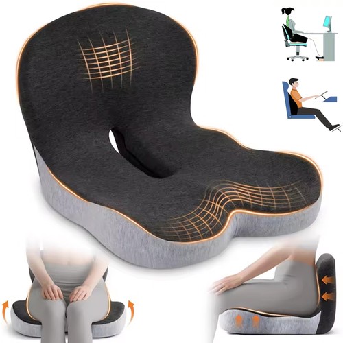 Memory foam shaped - memory,