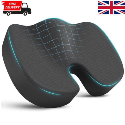 Cushion seat pillow - cushion,